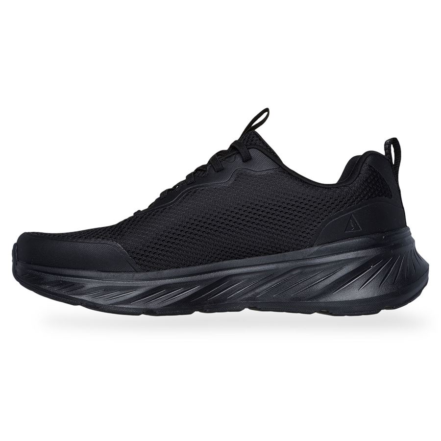 Edgeride Rekze scarpe da uomo Skechers | 232835BBK